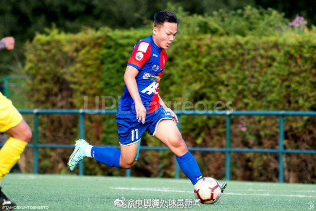 张津瑜 吕总