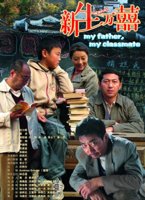 国产小视频在线播放